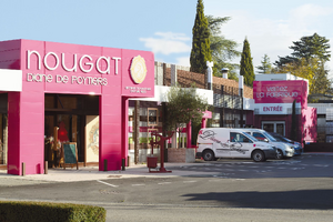 Serrurier Nogent-sur-Oise